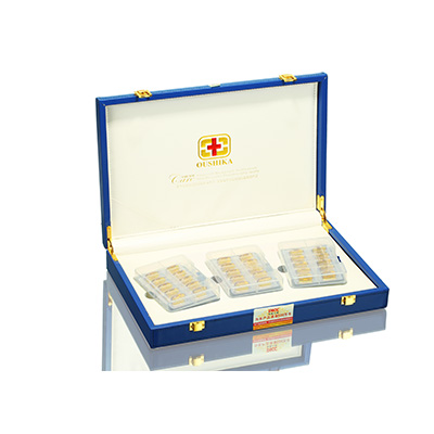 千山滋润收紧套